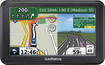 nüvi 50LM GPS with Lifetime Map Updates