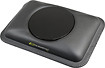 Nav-Mat III GPS Dash Mount