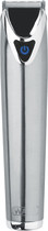 All-In-One Trimmer - Stainless-Steel