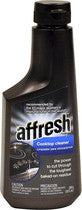 8-Oz. Cooktop Cleaner