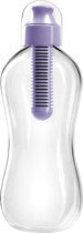 18.5-Oz. Filtered Water Bottle - Lavender