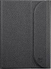 Folio Case for Most 7" Tablets - Gray