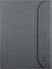 Folio Case for Most 10" Tablets - Gray