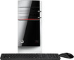 ENVY Desktop - Intel Core i5 - 12GB Memory - 2TB Hard Drive
