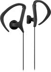 Chops Earbud Headphones