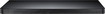 SoundPlate 340 4.1-Channel Speaker