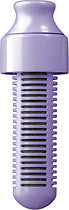 Replacement Carbon Filters (2-Pack) - Lavender