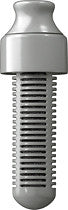 Replacement Carbon Filters (2-Pack)