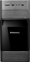 Desktop - Intel Core i3 - 6GB Memory - 1TB Hard Drive