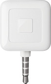 Card Reader