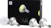 hue BR-30 Starter Kit