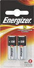 N Cell E90 Batteries (2-Pack)