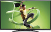 AQUOS Q Series - 60" Class (60-3/32" Diag.) - LED - 1080p - 240Hz - Smart - HDTV