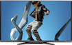 AQUOS Q+ Series - 60" Class (60-3/32" Diag.) - LED - 1080p - 240Hz - Smart - 3D - HDTV