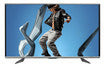 AQUOS Q+ Series - 80" Class (80" Diag.) - LED - 1080p - 240Hz - Smart - 3D - HDTV - Silver