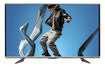 AQUOS Q+ Series - 70" Class (69-1/2" Diag.) - LED - 1080p - 240Hz - Smart - 3D - HDTV - Silver