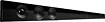2.1-Channel Soundbar with Wireless Subwoofer