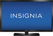32" Class (31-1/2" Diag.) - LED - 720p - 60Hz - HDTV