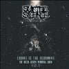 Ending Is the Beginning:... [CD & DVD] [Digipak] - CD