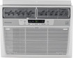12,000 BTU Window Air Conditioner - White