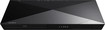4K Smart 3D Wi-Fi Built-In Blu-ray Player