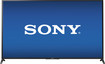 BRAVIA - 60" Class (60" Diag.) - LED - 1080p - 120Hz - Smart - 3D - HDTV