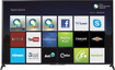 BRAVIA - 70" Class (69-1/2" Diag.) - LED - 1080p - 120Hz - Smart - 3D - HDTV