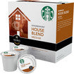 Starbucks House Blend K-Cups (16-Pack)