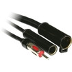 Antenna Cable Adapter