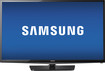 28" Class (27-1/2" Diag.) - LED - 720p - 60Hz - HDTV