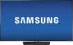 32" Class (31-1/2" Diag.) - LED - 1080p - 60Hz - Smart - HDTV