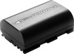 Lithium-Ion Battery