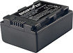 Lithium-Ion Battery