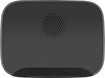 CoolSpot Anywhere Laptop Cooling Pad - Black