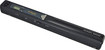 Magic Wand Portable Scanner