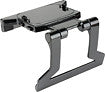 Sensor Mounting Clip for Kinect