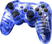 Afterglow AP.2 Wireless Controller for PlayStation 3