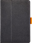 Rotating Folio Case for Apple® iPad® Air - Black