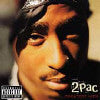 Greatest Hits [PA] - CD