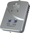 SignalBoost DT Desktop Booster Kit