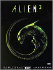 Alien ³ (DVD)