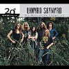 20th Century Masters -... [Digipak] [Remaster] - CD