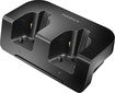 Charge Station for Nintendo Wii and Wii U