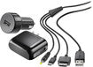 Power Kit for PS Vita and PSP