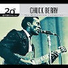 Best Of Chuck Berry: 20th Century... [Digipak] - CD
