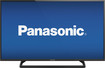 32" Class (31-1/2" Diag.) - LED - 720p - 60Hz - HDTV