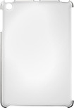 Hard Shell Case for Apple® iPad® mini - Clear