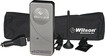 Signalboost MobilePro Dual-Band Cellular Signal Amplifier for Select Laptops and Cell Phones