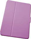 Folio Case for Apple® iPad® Air - Purple
