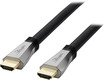 24' In-Wall HDMI Cable